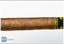 20110921egt0003-edit