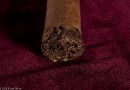 20090814_cf2_0004