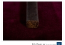 20100611emec0006