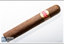 20121101et40001-edit