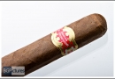 20121101et40002-edit