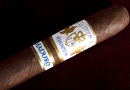 thumbs 20100101 etdbrmr 0002 El Titan De Bronze Redemption Maduro Robusto Cigar Review cigar art