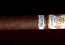 thumbs 20100101 etdbrmr 0003 El Titan De Bronze Redemption Maduro Robusto Cigar Review cigar art