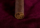 thumbs 20100101 etdbrmr 0004 El Titan De Bronze Redemption Maduro Robusto Cigar Review cigar art