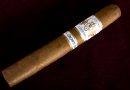 thumbs 20091112 etdbrt 0002 El Titan de Bronze Redemption Toro Cigar Review cigar art