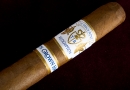 thumbs 20091112 etdbrt 0003 El Titan de Bronze Redemption Toro Cigar Review cigar art