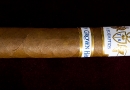 thumbs 20091112 etdbrt 0004 El Titan de Bronze Redemption Toro Cigar Review cigar art