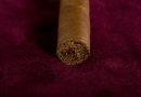 thumbs 20091112 etdbrt 0005 El Titan de Bronze Redemption Toro Cigar Review cigar art