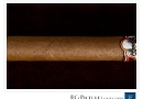 20100701fcgc0003