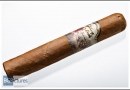 20120927fcr0001-edit