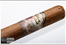 20120927fcr0002-edit