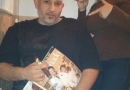 2012-02-19-18-41-12
