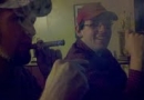 cigar-contest_0