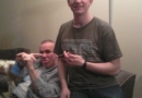 february-co-contest-pic