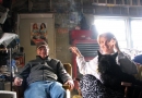 img_2876_edited-1