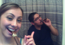 iphone_20120243024937