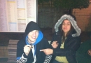 photo-2