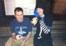 photo-3