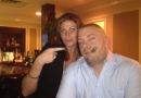 photo_3