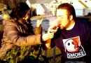 valentine-cigar-contes