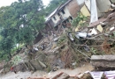 flood_damage