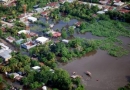 flood_damage_2