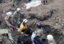 flood_damage_4