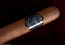 20090801_famous_0007