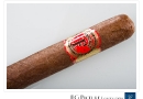 20110309ft0002-edit