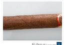 20110309ft0003-edit