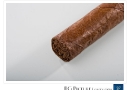 20110309ft0004-edit