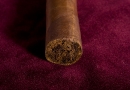 20090929_gh3st_0006