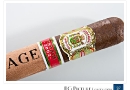 20110417ghv2k0002-edit