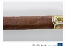20110417ghv2k0003-edit