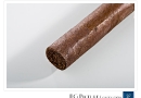 20110417ghv2k0004-edit