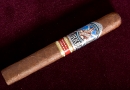 20091105_gmbl_0002