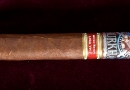 20091105_gmbl_0004