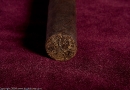 _mg_5827.jpg