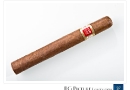 20110613hcbf0001-edit