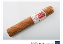 20110301hdme20001-edit