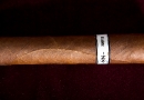 thumbs 20091119 illusione88 0003 Illusione 88 Cigar Review cigar art
