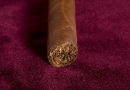 thumbs 20091119 illusione88 0004 Illusione 88 Cigar Review cigar art