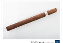 20110416ihl0001-edit