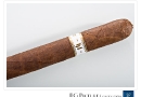 20110416ihl0002-edit