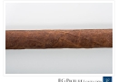 20110416ihl0003-edit