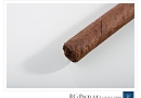 20110416ihl0004-edit