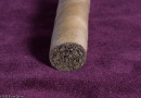 20090719_johnbull_0004