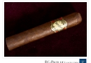 thumbs 20100629jcbr0005  J.C. Newman Brickhouse Robusto Cigar Review cigar art