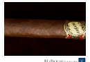 thumbs 20100629jcbr0007  J.C. Newman Brickhouse Robusto Cigar Review cigar art
