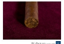 thumbs 20100629jcbr0008  J.C. Newman Brickhouse Robusto Cigar Review cigar art